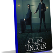 1380394874_lincoln-historia-zamachu.png