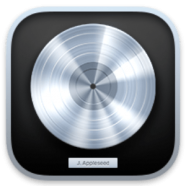 Logic Pro X.png