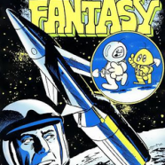 cover.png