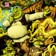 cover.png