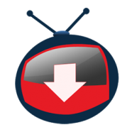 YTD Video Downloader Pro.png
