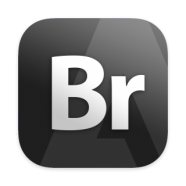 f745515bdeb75da9a7b5761981934d10.png