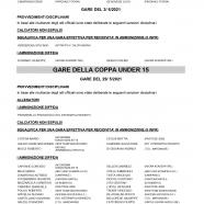 C.U.46-S.G.S.Campania_page-0018.jpg