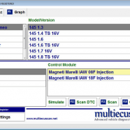 Multiecuscan screen.png