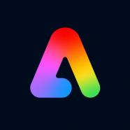 Adobe Express.jpg