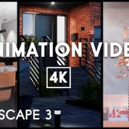 Enscape- Rendering, Animation And Visualization.jpg