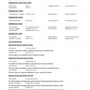 CU 97_8R-4-10_page-0003.jpg