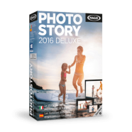 fotostory-dlx-2016-it-400.png