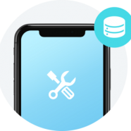 TunesKit iOS System Recovery.png