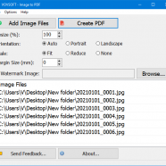 VovSoft Image to PDF Converter screen.png