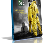Breaking Bad 03 3D.png