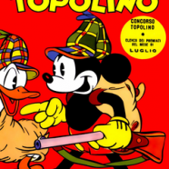 cover.png