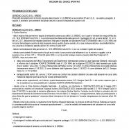 CU_141_PlayOff_PlayOut-3-10_page-0004.jpg