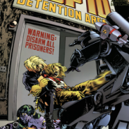 cover.png