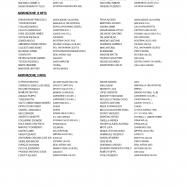CU_39CS_1R-3-7_page-0005.jpg