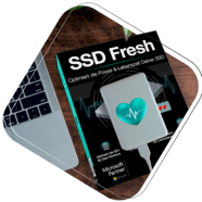 Abelssoft SSD Fresh Plus.png