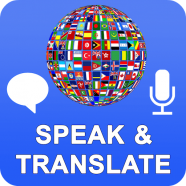 Speak and Translate Languages.png