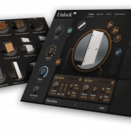 UVI Soundbank Unlock.png