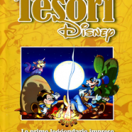 cover.png
