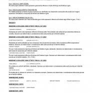 CU72-17A_19AD-3-10_page-0002.jpg