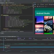 Android Studio screen.jpg
