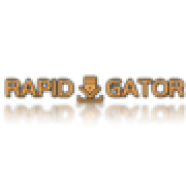 rgbanner.png