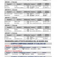 C.U.51-S.G.S.Campania_page-0009.jpg