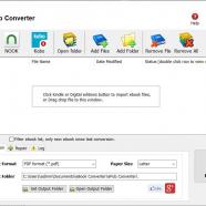 ePub Converter screen.jpg