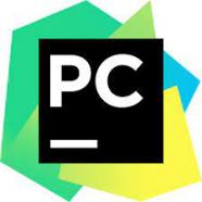 JetBrains PyCharm.jpg