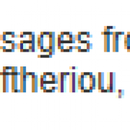 out dait.PNG