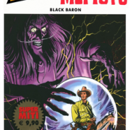 cover.png