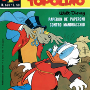 cover.png