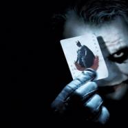 400_1220590870_batman-joker-card.jpg