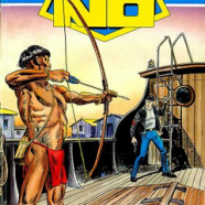 cover.png