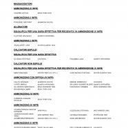 CU-60-2023-2024-del-07.12.2023-10-30_page-0003.jpg
