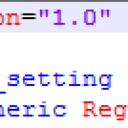 Senzanome.png