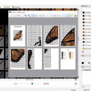 Stitch Designer sc.png