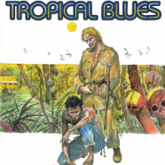 cover.png