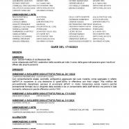 CU-46-2021-2022-del-21.10.2021-Comunicazioni-1-7-27_page-0002.jpg