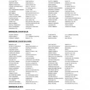 CU_92_5R-4-12_page-0007.jpg