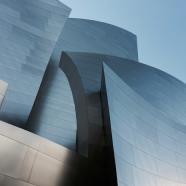 Fundamentals of Architectural Photography & Composition.jpg