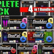 Dotec-Audio All Products sc.jpg