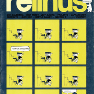 cover.png
