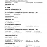 CU-86-2023-2024-del-01.02.2024 (1)-8-15_page-0001.jpg