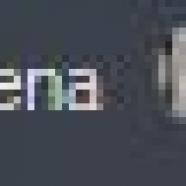 2.JPG