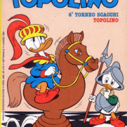 cover.png