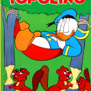 cover.png