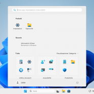 VirtualBox_W11 TEST_14_10_2026_15_40_11.png