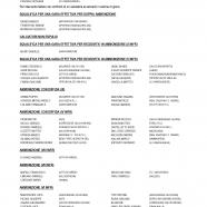 CU_50CS-4R_A-B-D-H-I-3-8_page-0002.jpg