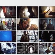 Sopravvissuto.The.Martian.2015.ITA.avi_thumbs_[2015.10.05_08.52.53].jpg